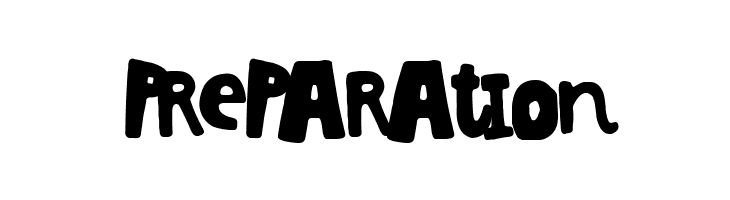 Alberto ha Vuelto!  Free Fonts Download