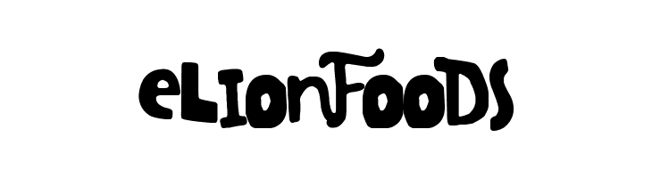 Alberto ha Vuelto!  Free Fonts Download