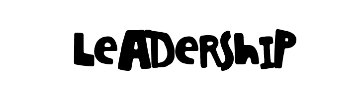 Alberto ha Vuelto!  Free Fonts Download