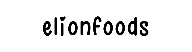 HelloDay-Regular  Free Fonts Download
