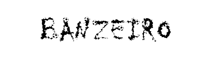 KonKhmer_FireBall PJ  Free Fonts Download