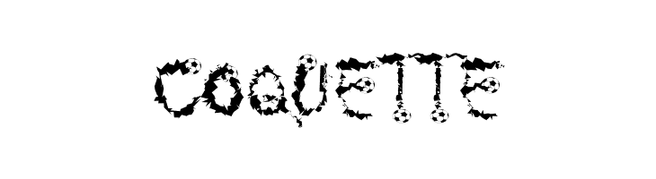 KonKhmer_FireBall PJ  Free Fonts Download