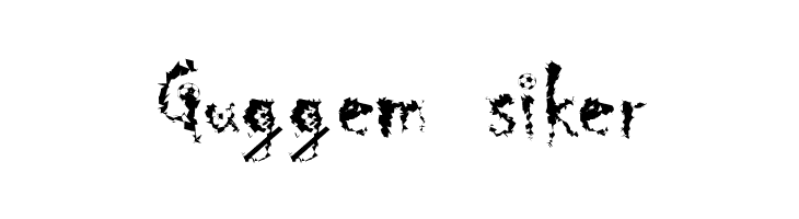 KonKhmer_FireBall PJ  Free Fonts Download