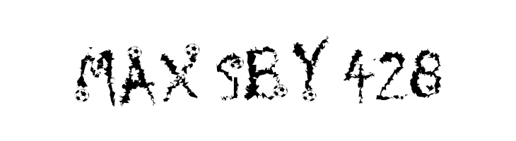 KonKhmer_FireBall PJ  Free Fonts Download