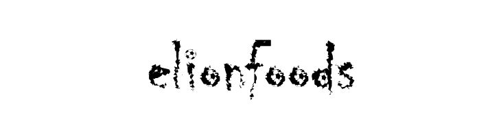 KonKhmer_FireBall PJ  Free Fonts Download