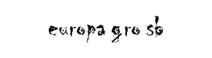 KonKhmer_FireBall PJ  Free Fonts Download