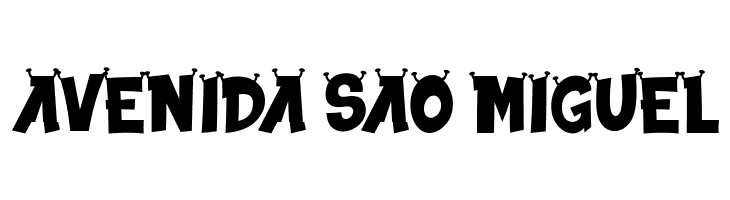 ALIEN INVASION  Free Fonts Download