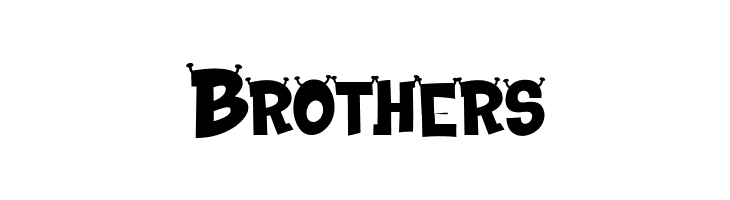 ALIEN INVASION  Free Fonts Download