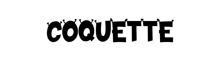 ALIEN INVASION  Free Fonts Download