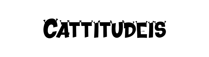 ALIEN INVASION  Free Fonts Download