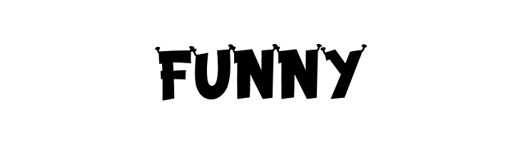 ALIEN INVASION  Free Fonts Download