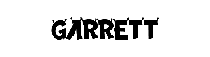 ALIEN INVASION  Free Fonts Download