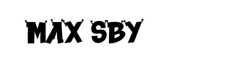 ALIEN INVASION  Free Fonts Download