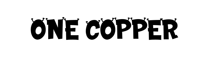 ALIEN INVASION  Free Fonts Download