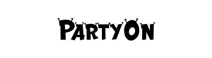 ALIEN INVASION  Free Fonts Download