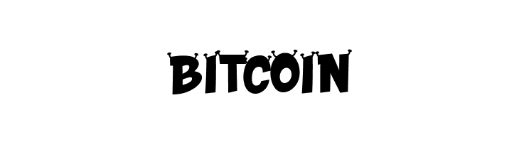 ALIEN INVASION  Free Fonts Download