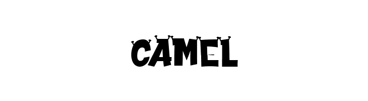 ALIEN INVASION  Free Fonts Download