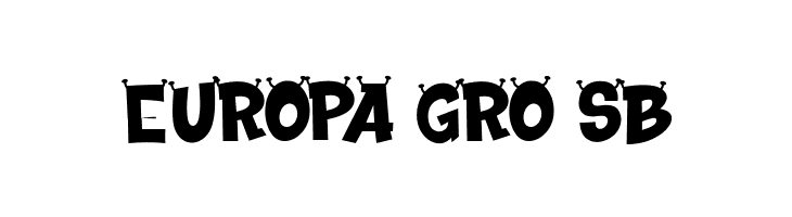 ALIEN INVASION  Free Fonts Download