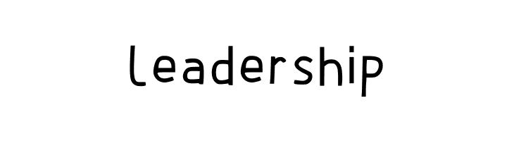 Only Time Would Tell Regular  Free Fonts Download