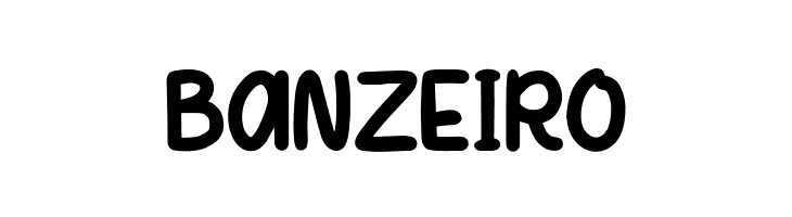 LetterKids  Free Fonts Download