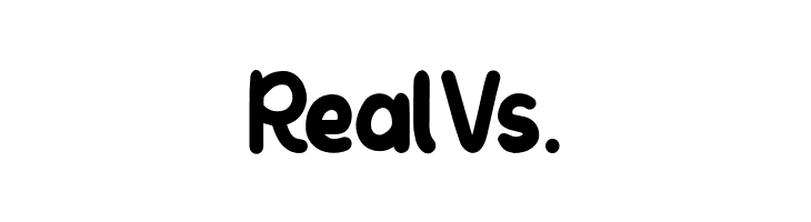 LetterKids  Free Fonts Download