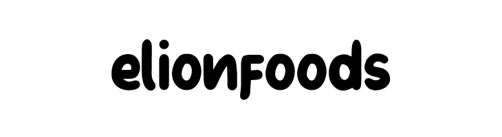 LetterKids  Free Fonts Download