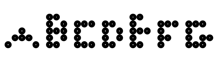 Fox Like Regular  Free Fonts Download