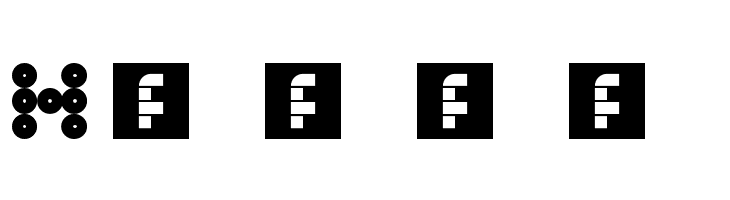 Fox Like Regular  Free Fonts Download