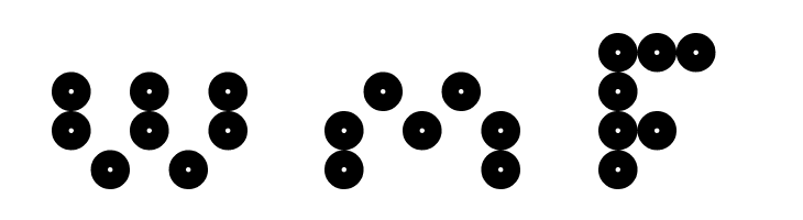 Fox Like Regular  Free Fonts Download