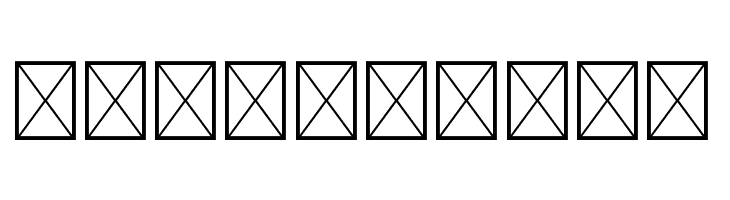 4 MATCH Regular  Free Fonts Download