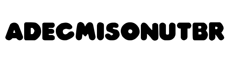 Play time Italic  Free Fonts Download