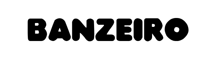 Play time Italic  Free Fonts Download