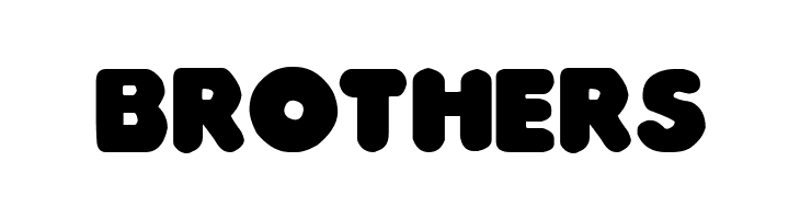 Play time Italic  Free Fonts Download