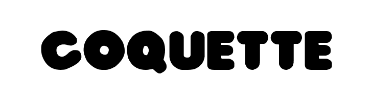 Play time Italic  Free Fonts Download