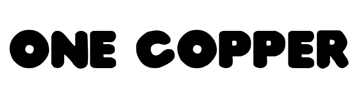 Play time Italic  Free Fonts Download