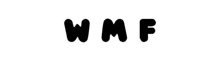 Play time Italic  Free Fonts Download