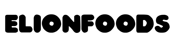 Play time Italic  Free Fonts Download