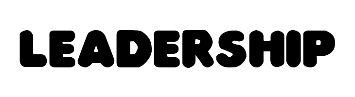 Play time Italic  Free Fonts Download