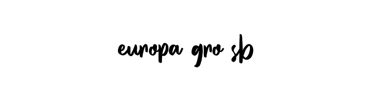 Valentiny  Free Fonts Download