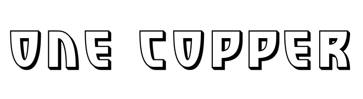 SF Retroesque Shaded  Free Fonts Download