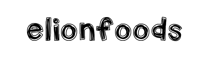 HelloFirstieBigGulp  Free Fonts Download