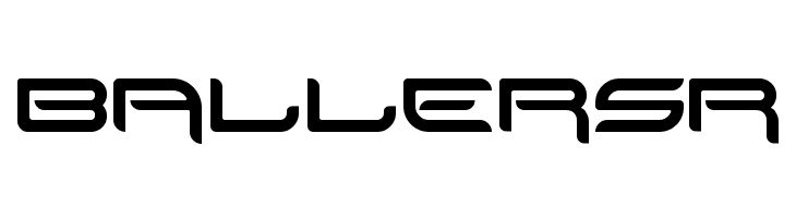 Delogs Goes Hi-Tech  Free Fonts Download