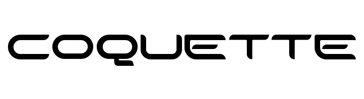 Delogs Goes Hi-Tech  Free Fonts Download