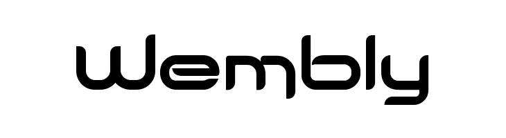 Delogs Goes Hi-Tech  Free Fonts Download