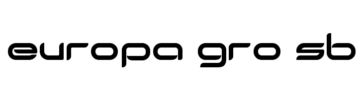 Delogs Goes Hi-Tech  Free Fonts Download