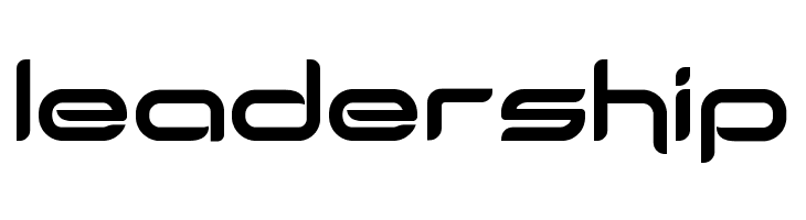 Delogs Goes Hi-Tech  Free Fonts Download