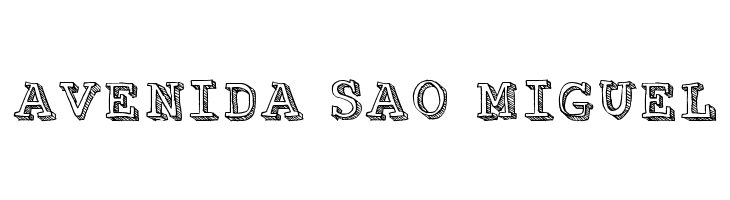 Funplay  Free Fonts Download