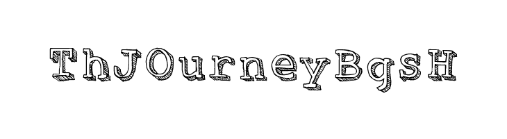 Funplay  Free Fonts Download