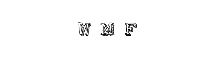 Funplay  Free Fonts Download