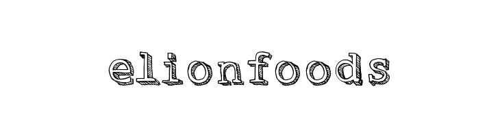 Funplay  Free Fonts Download